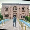 Sushil Kumar
