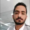 Kareem Ahmed Saeed