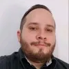 Donald Prado