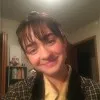 Mikayla Gattone