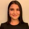 Shalini Haupt