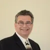 David Clark