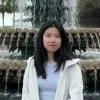 Yueyin Wang