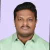 SIBIN