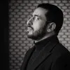 Mahmoud El