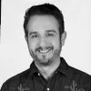 Michael Filippi