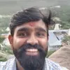 Parappa Jainar