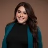Marcela Zoque