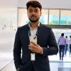 Tejas Chavan