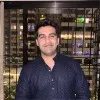 Sahil Bhatia