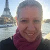 Dominique Philibert