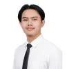 Muhammad Rizky Maulana Putra Suhaemi