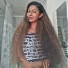 Dimithri PERERA