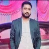 Rahul Kumar
