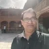 Rajarshi Banerjee