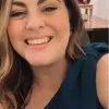 Emily Dawson