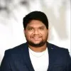 Pavaneswar Kumar Nidamanuri