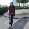 divya muthyala