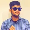 Meetkumar Patel