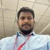 Kotholla Naresh Kumar