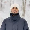 Abhishek Pandav