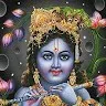 Suresh Sureshmanthani