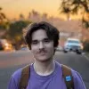 Tate Meinertz