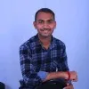Shubham Khairnar