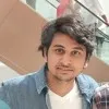 Ruthvik kumar