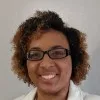Ambonique Thomas