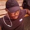 Michael Muthini