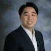 Khoa Nguyen