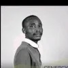 Siphesihle Siqendu
