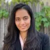 Vasvi Patel