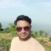 Anand