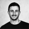 Jeremy Kinstlinger