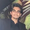 Rishab Pandya