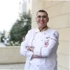 Ahmad Thaher