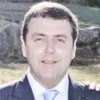 Robert Clark