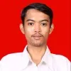 Bram Wijaya Saputra
