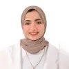 Nada Shokry