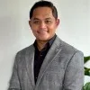 Aaron Ocampo