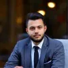 husam yasen