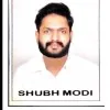 Shubh Modi
