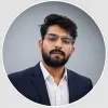 Samarth Shukla