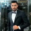 eslam nassar
