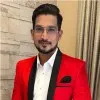 Deepak Baid