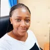 Faith Kioko
