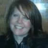 Tina Gray