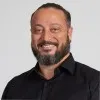 Fabio Bicudo
